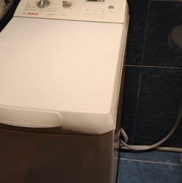 Продажа 2-комн квартиры на вторичном рынке ул Люблинская,  д. 5,  к. 5