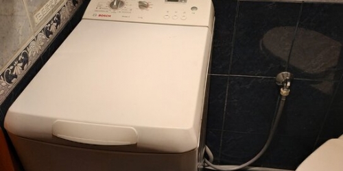 2-комн квартира ул Люблинская,  д. 5,  к. 5