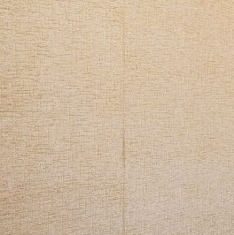 Продажа 1-комн квартиры на вторичном рынке пос. Шушары, Московское шоссе, 256к8 Продажа 1-комн квартиры на вторичном рынке пос. Шушары, Московское шоссе, 256к8