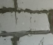 Продать Квартиры вторичка Юбилейный мкр, улица М.К. Тихонравова, 35к7   