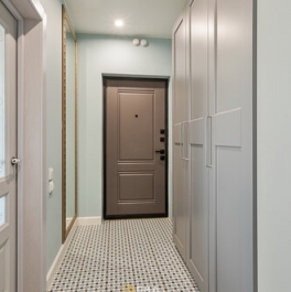 Продажа 2-комн квартиры на вторичном рынке Лиговский пр-кт,  д. 232