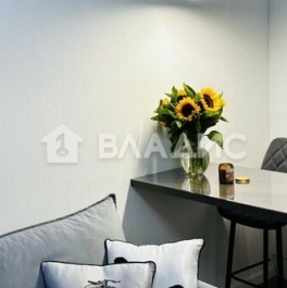 Продажа 1-комн квартиры на вторичном рынке Аминьевское ш,  д. 4Д,  к. 2