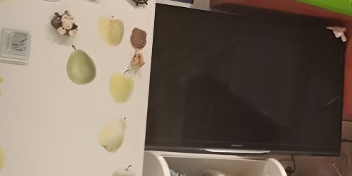 3-комн квартира проспект Косыгина, 26