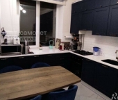 Продать Квартиры вторичка Вернадского пр-кт   