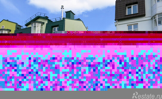 Продажа 2-комн квартиры на вторичном рынке Лобаново, ул Новая,  д. 16