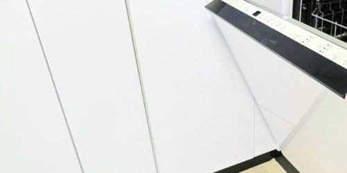 1-комн квартира улица Крыленко, 1к1с3