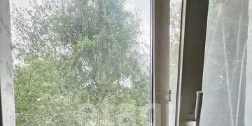 2-комн квартира улица Металлургов,  д. 14