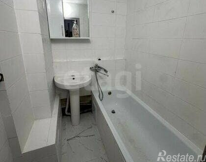 Продажа 2-комн квартиры на вторичном рынке Мурино, ул Шоссе в Лаврики,  д. 67