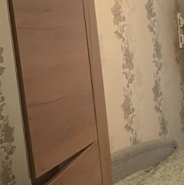 Продажа 3-комн квартиры на вторичном рынке улица Черняховского, 11