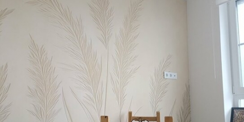 2-комн квартира улица Дмитрия Ульянова,  д. 47