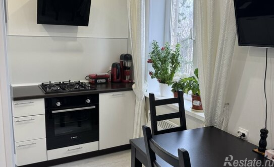 Продажа 2-комн квартиры на вторичном рынке Всеволожск, ул Героев,  д. 15