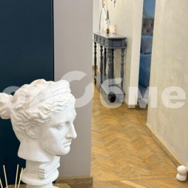 Продажа 2-комн квартиры на вторичном рынке улица Косыгина,  д. 9