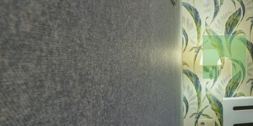 2-комн квартира Костромской проспект, 35