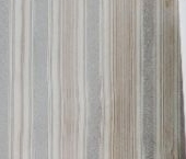 Продать Квартиры вторичка Гороховая улица, 34   