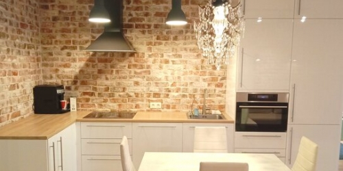 2-комн квартира Большеохтинский пр-кт,  д. 9