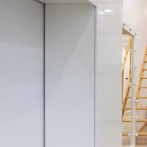 Студия Вознесенский проспект, 33