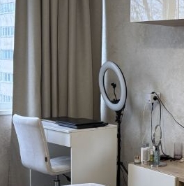 Продажа 2-комн квартиры на вторичном рынке улица Ольги Форш, 1/4 Продажа 2-комн квартиры на вторичном рынке улица Ольги Форш, 1/4