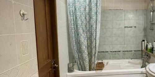 2-комн квартира 6-й Новоподмосковный переулок, 7