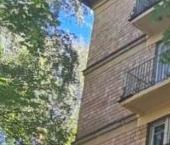 Продать Квартиры вторичка улица Маршала Малиновского, 5   