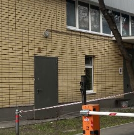 Продажа 1-комн квартиры на вторичном рынке проспект Мира, 110/2