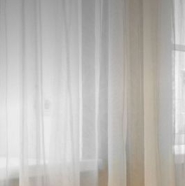 Продажа 5-комн квартиры на вторичном рынке Кадетская линия, 31/22