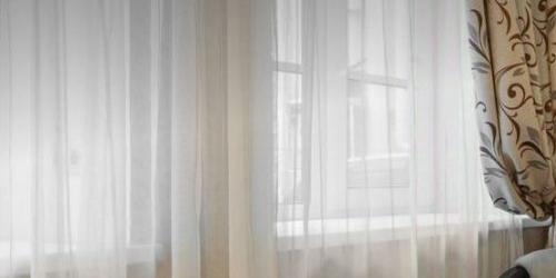 5-комн квартира Кадетская линия, 31/22