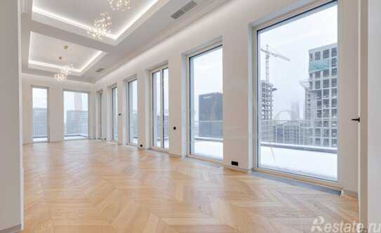 Продажа 5-комн квартиры на вторичном рынке Звенигородское шоссе,  д. 11,  к. 5