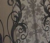 Продать Квартиры вторичка улица Орджоникидзе, 52   