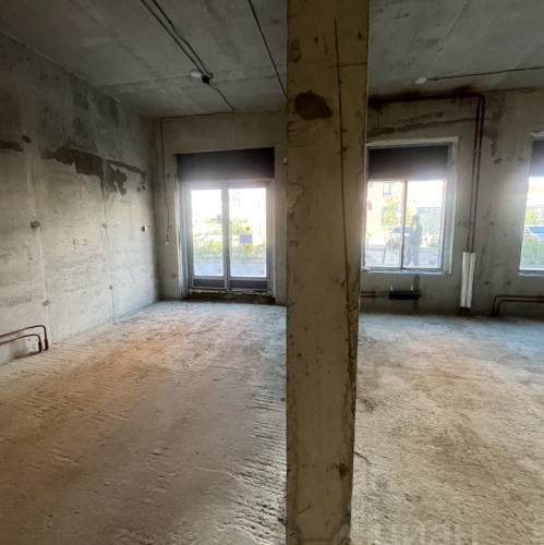 Помещение свободного назначения Ильинское-Усово, ул Заповедная,  д. 12