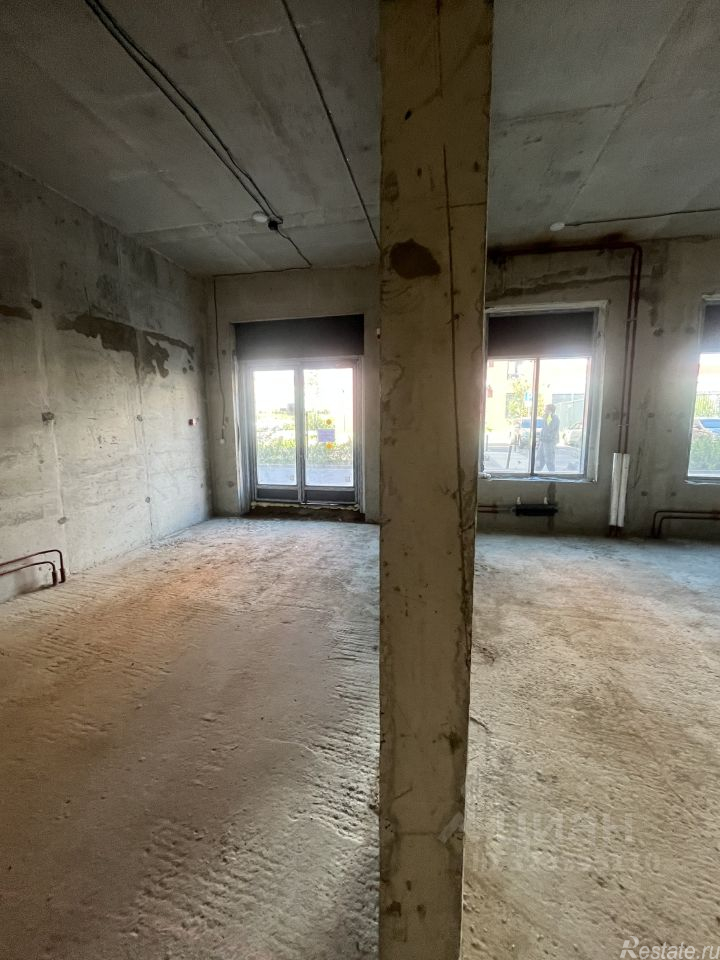 Продажа ПСН Ильинское-Усово, ул Заповедная,  д. 12