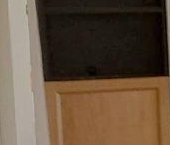 Сдать в аренду Квартиры вторичка улица Малая Очаковская, 7   