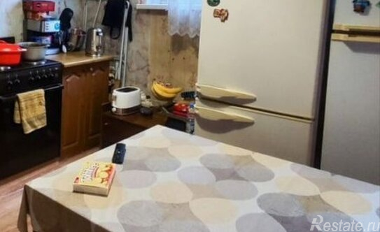 Продажа 2-комн квартиры на вторичном рынке ул Декабристов,  д. 1