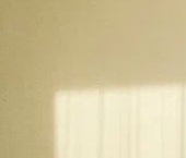 Сдать в аренду Квартиры вторичка Костромской проспект, 69/11   