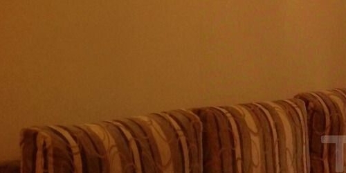 Студия Варшавская улица, 19к5