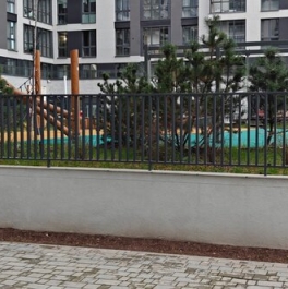 Продажа 3-комн квартиры на вторичном рынке Энгельса пр-кт,  д. 29,  к. 1