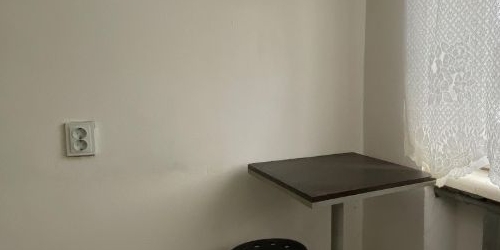 2-комн квартира проспект Народного ополчения, 183