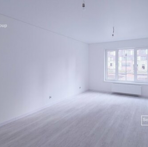 3-комн квартира Ультрамариновая улица,  д. 5 с1