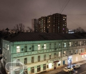 Продать Квартиры вторичка Октябрьская улица  33 