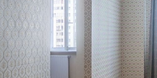 3-комн квартира Приморский проспект, 137к1