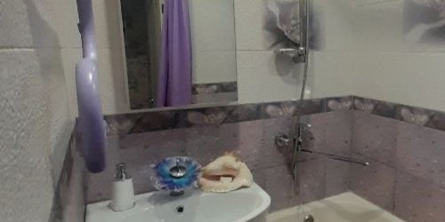 3-комн квартира проспект Науки, 12