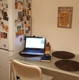 Продажа 1-комн квартиры на вторичном рынке Адмирала Черокова ул,  д. 18,  к. 3