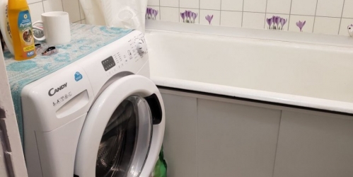 1-комн квартира Петергоф г., Ботаническая ул. ,  д. 16,  к. 2