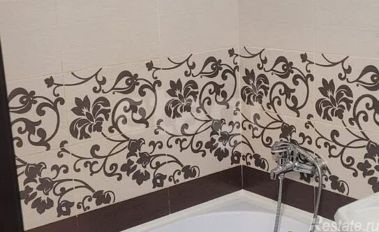 Продажа 1-комн квартиры на вторичном рынке Плесецкая ул,  д. 20 к2