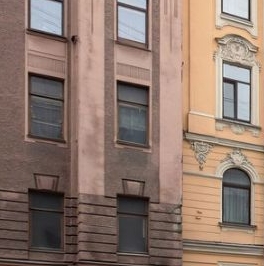 Продажа 5-комн квартиры на вторичном рынке Кирочная улица, 45 Продажа 5-комн квартиры на вторичном рынке Кирочная улица, 45