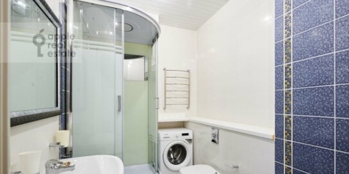 2-комн квартира ул Таганская,  д. 26,  к. 1