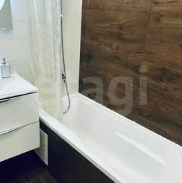 Продажа 2-комн квартиры на вторичном рынке Химки, Весенний бульвар