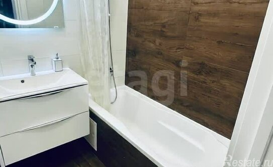 Продажа 2-комн квартиры на вторичном рынке Химки, Весенний бульвар