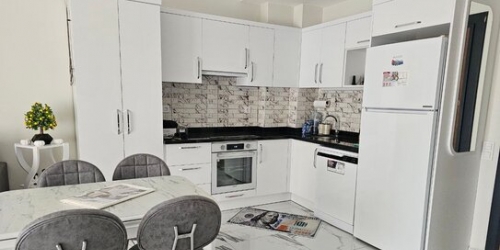 1-комн квартира Кремлевская наб,  д. 1,  к. 14