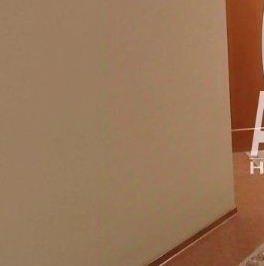 Продажа 2-комн квартиры на вторичном рынке улица Сикейроса, 11к1