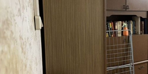 3-комн квартира улица 26 Бакинских Комиссаров, 3к3